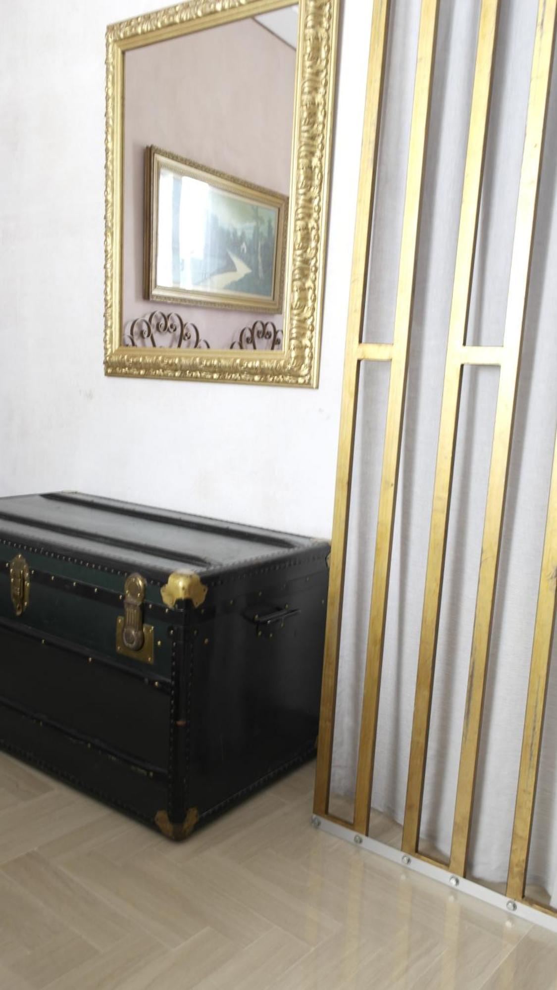 Casa Agello B&B ริปาตรานโซเน ภายนอก รูปภาพ